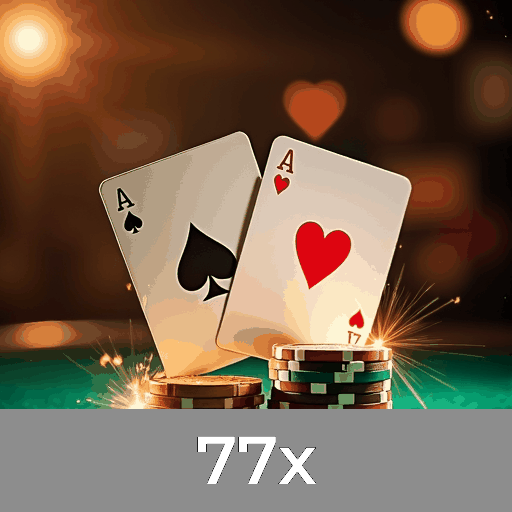 Otimizar Seu Jogo com Táticas Comprovadas e 77x