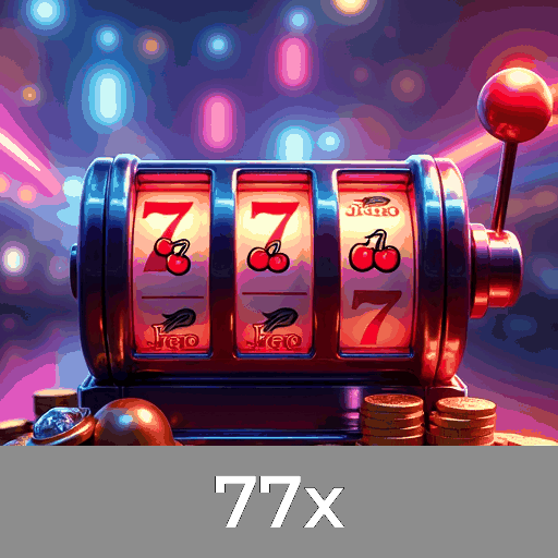 Otimizar Seu Jogo com Táticas Comprovadas e 77x