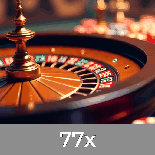 77x: A Revolução das Apostas Móveis no Seu Celular