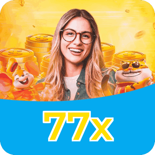 Fortune Dragon - RTP 96.96%