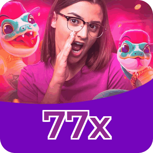 Telegram Promoções