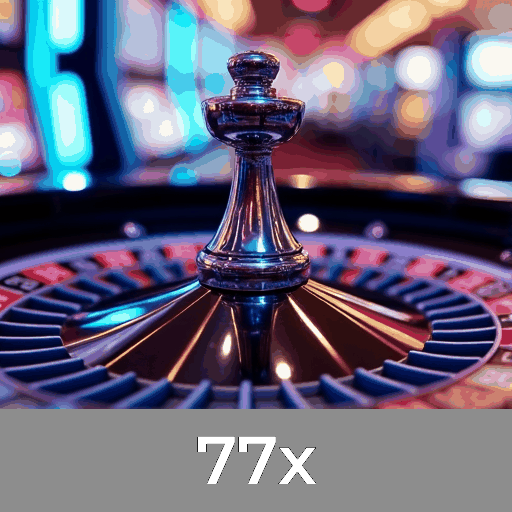 77x: Especialista em Apostas Esportivas Brasileiras