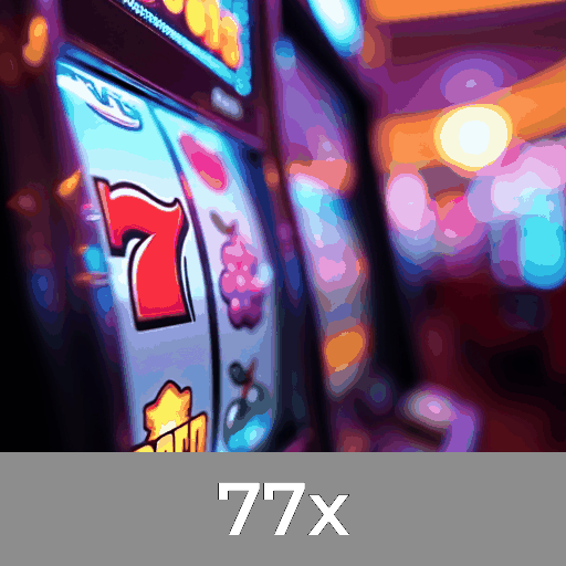 Incríveis Promoções no 77x: Valor e Atratividade
