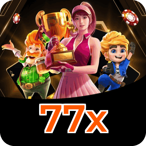 Benefícios da Conta