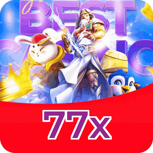 Fortune Rabbit - RTP 96.77%