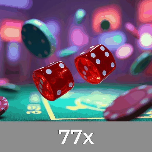 Estratégia Calculada de Bônus na 77x para Avaliação de Valor Real