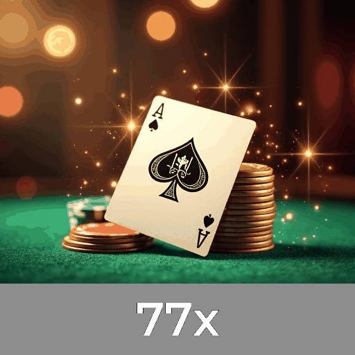 77x: Especialista em Apostas Esportivas Brasileiras