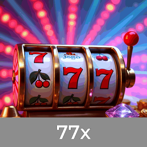 77x: Experimente a Imediatidade e Alta Recompensa do Crash