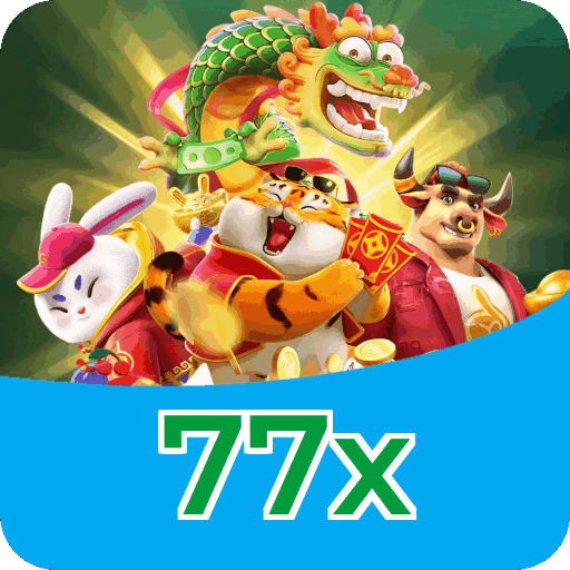 Fortune Series Premium Features