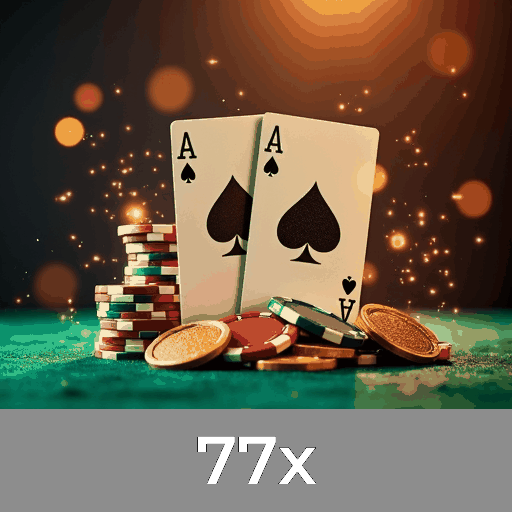 Otimizar Seu Jogo com Táticas Comprovadas e 77x
