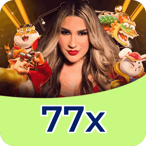 Lottery Instantânea