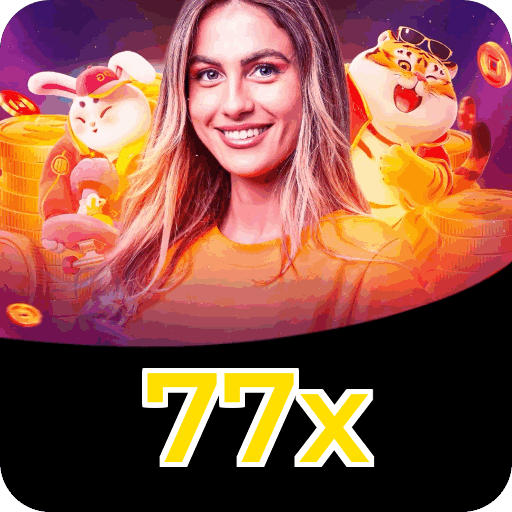 Promoções exclusivas no Facebook