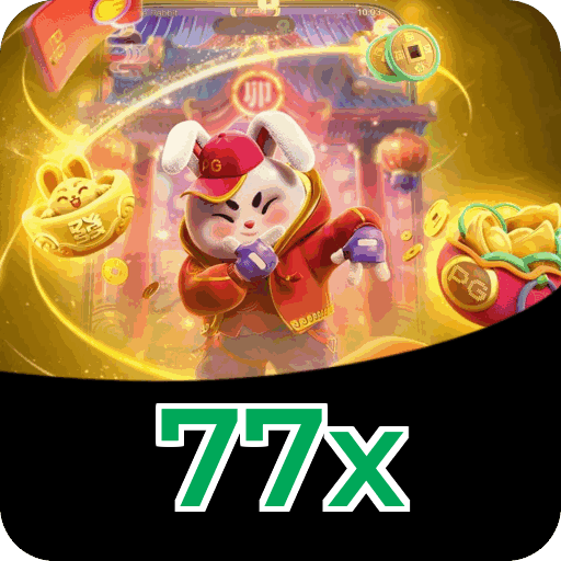 Fortune Tiger - Jogo mais popular do Brasil