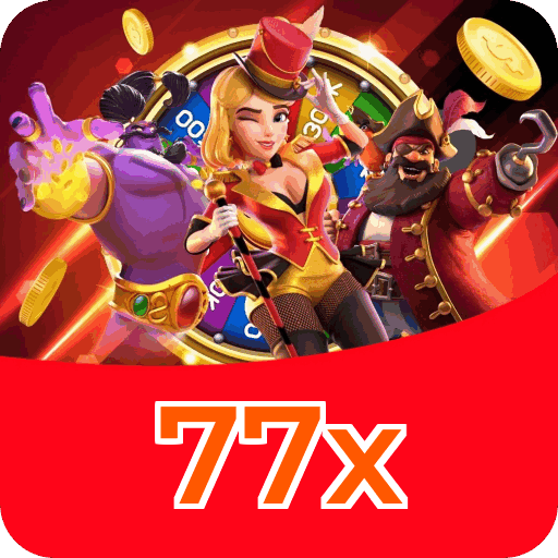 Fortune Tiger Slot Game