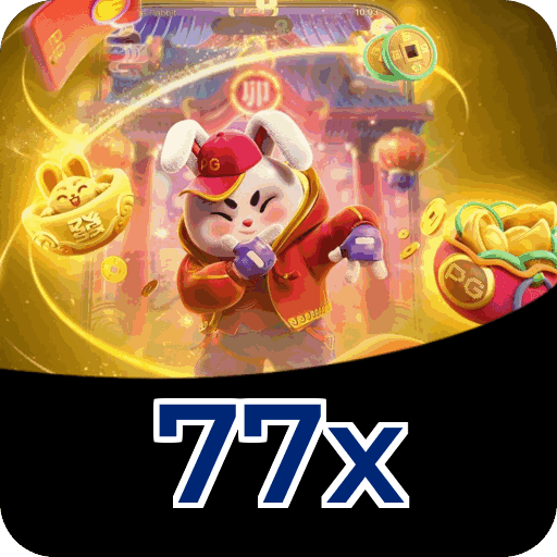 Cashback Semanal 77x