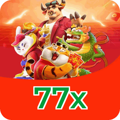 Fortune OX - 1.024 Ways