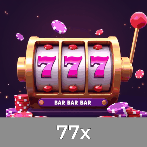 Garanta Acesso Exclusivo ao 77x com Login Seguro