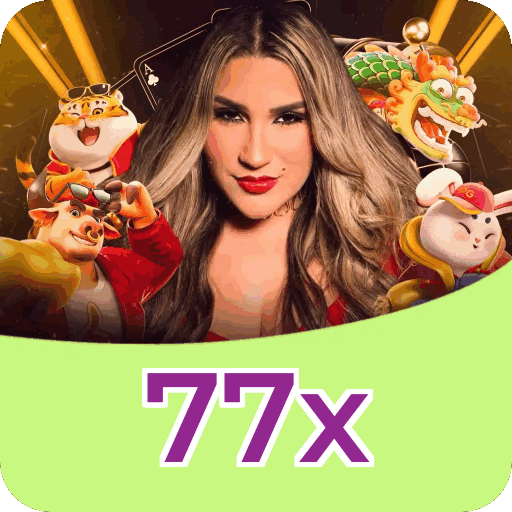 Métodos de pagamento aceitos na 77x