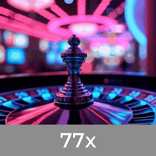 77x: A Revolução das Apostas Móveis no Seu Celular