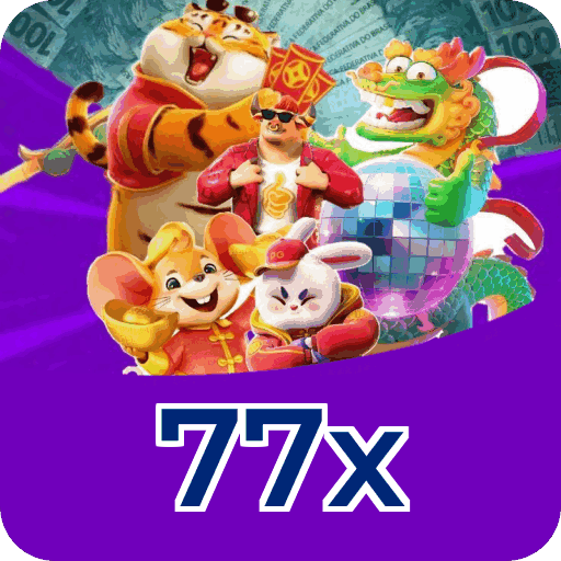 Sweet Bonanza - Slot popular com multiplicadores