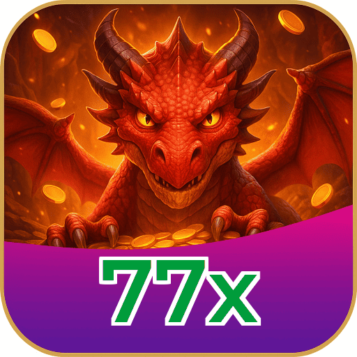 77x: O Melhor Cassino Online do Brasil