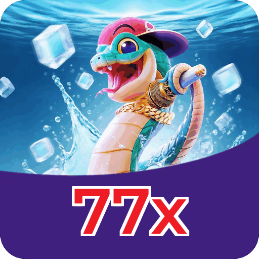 Instalação iOS 77x