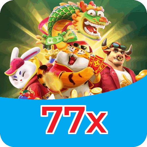 Poker variations - Texas Hold'em e Caribbean Stud