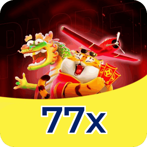 Fortune Dragon - Jogo temático asiático