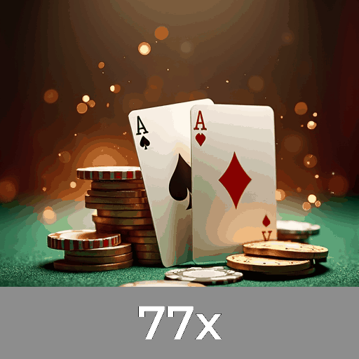 77x: Experimente a Imediatidade e Alta Recompensa do Crash