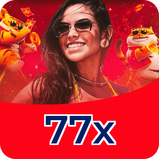 Bacará VIP com squeeze feature