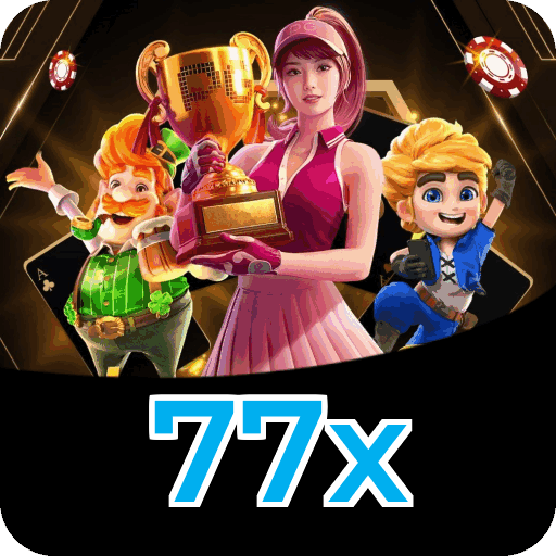 Apostas esportivas ao vivo na 77x