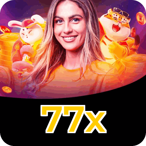 Termos e condições