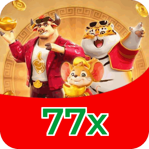 Interface do cassino ao vivo