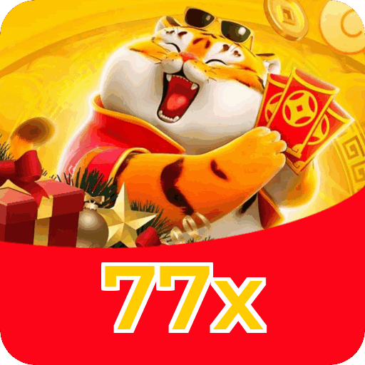 Streaming 4K no cassino ao vivo da 77x