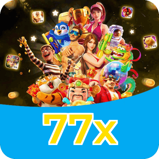 Notificações e promoções