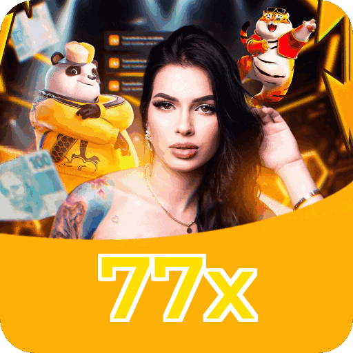 Equipe de suporte ao cliente da 77x