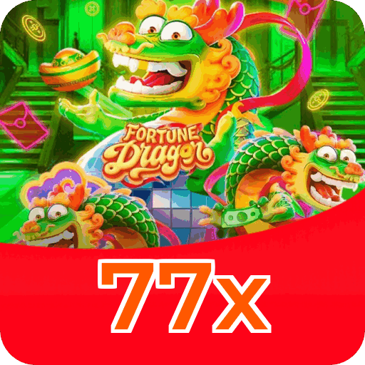 Comunidade ativa no Facebook