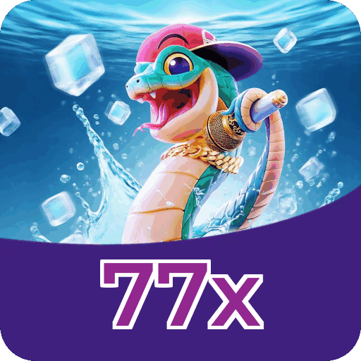 Certificações de segurança e licenças da 77x